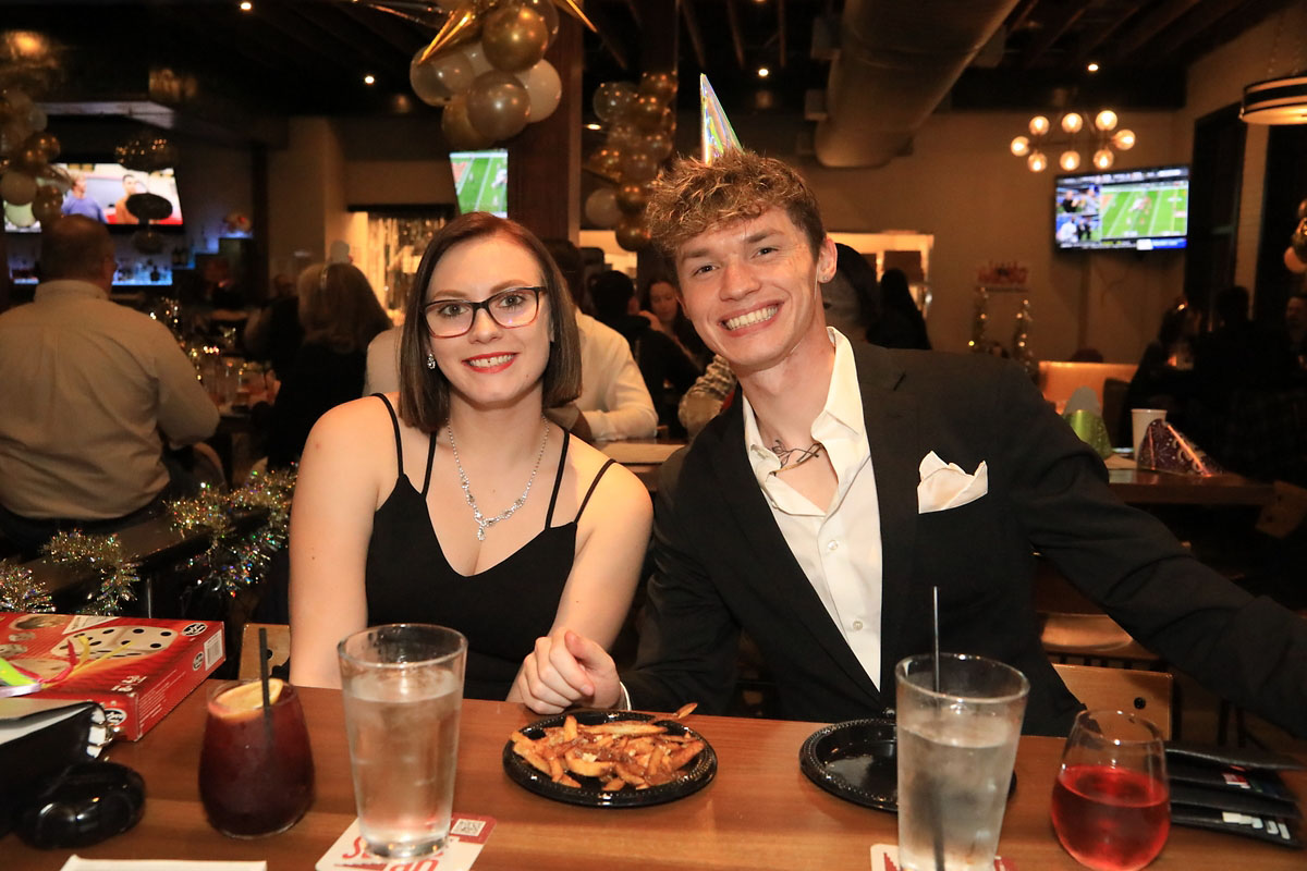 NYE in Downtown Clarksville Clarksville Online Clarksville News