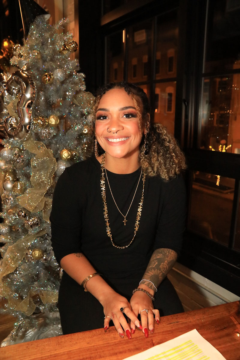 NYE in Downtown Clarksville Clarksville Online Clarksville News