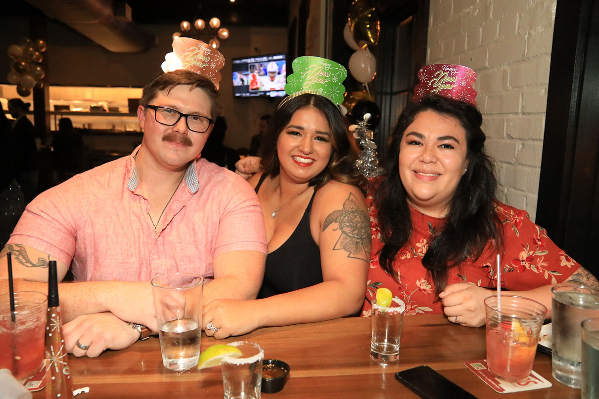 NYE in Downtown Clarksville Clarksville Online Clarksville News