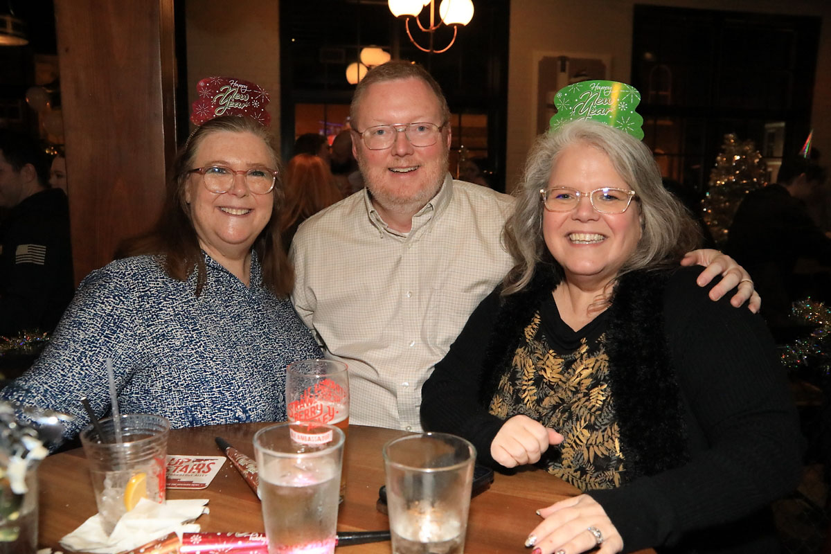 NYE in Downtown Clarksville Clarksville Online Clarksville News