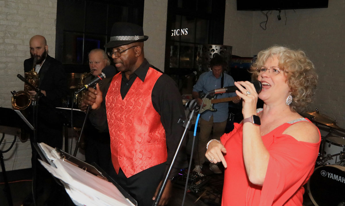 NYE in Downtown Clarksville Clarksville Online Clarksville News