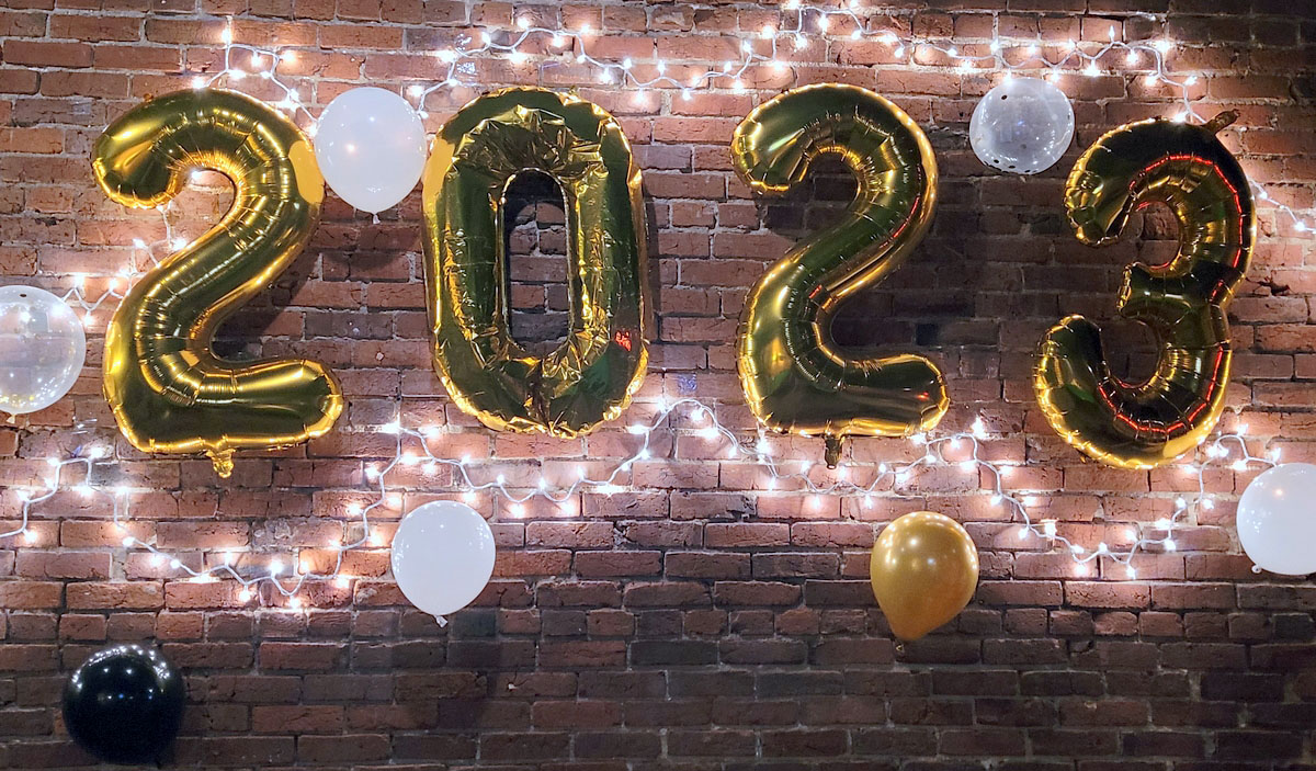 NYE in Downtown Clarksville Clarksville Online Clarksville News