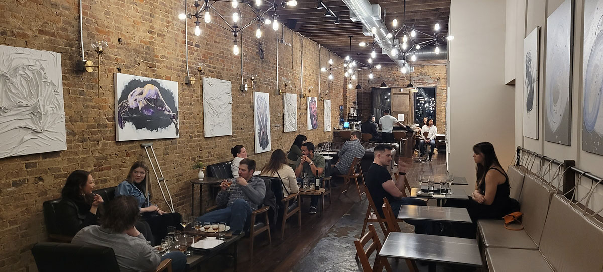 NYE in Downtown Clarksville Clarksville Online Clarksville News