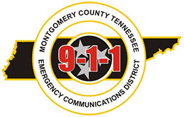 Montgomery County Emergency Communications