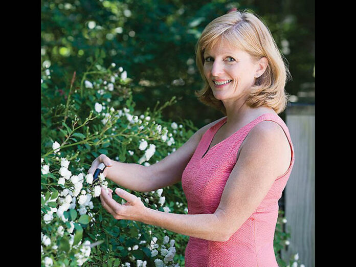 Allergy season doesn’t have to mean misery if you heed a few hints for your home.