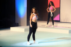 Miss Tennessee Teen USA 2023 competition (10)
