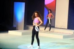 Miss Tennessee Teen USA 2023 competition (11)