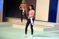 Miss Tennessee Teen USA 2023 competition (12)