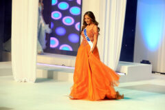 Miss Tennessee Teen USA 2023 competition (20)