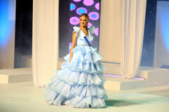 Miss Tennessee Teen USA 2023 competition (23)