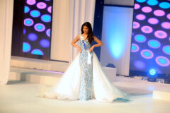 Miss Tennessee Teen USA 2023 competition (24)