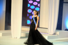 Miss Tennessee Teen USA 2023 competition (25)