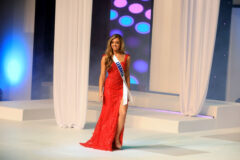 Miss Tennessee Teen USA 2023 competition (26)