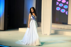 Miss Tennessee Teen USA 2023 competition (28)