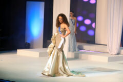 Miss Tennessee Teen USA 2023 competition (30)