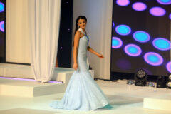 Miss Tennessee Teen USA 2023 competition (31)