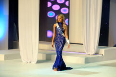 Miss Tennessee Teen USA 2023 competition (32)