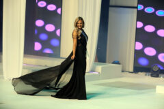 Miss Tennessee Teen USA 2023 competition (35)