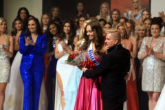 Miss Tennessee Teen USA 2023 competition (44)