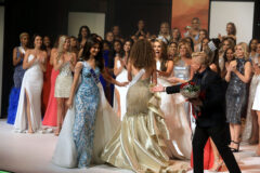 Miss Tennessee Teen USA 2023 competition (47)