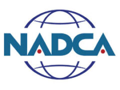 National Air Duct Cleaners Association