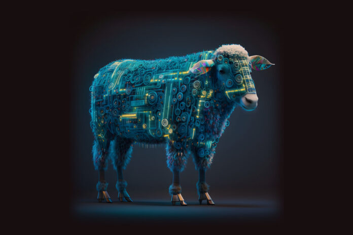 Austin Peay State University’s monthly science series Science on Tap presents ‘Generative AI: When Machines Dream of Electric Sheep’. (APSU)