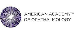 American Academy of Ophthalmology