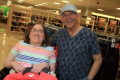 Belk converts to Belk Outlet, opens new concept in Governor’s Square Mall (35)