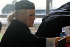 Clarksville Parks & Rec hosts Family Formal Night at Wilma Rudolph Event Center (1)