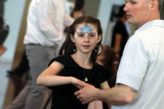 Clarksville Parks & Rec hosts Family Formal Night at Wilma Rudolph Event Center (19)