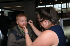 Clarksville Parks & Rec hosts Family Formal Night at Wilma Rudolph Event Center (25)