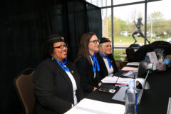 Clarksville Parks & Rec hosts Family Formal Night at Wilma Rudolph Event Center (26)