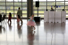 Clarksville Parks & Rec hosts Family Formal Night at Wilma Rudolph Event Center (32)