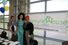 Clarksville Parks & Rec hosts Family Formal Night at Wilma Rudolph Event Center (37)