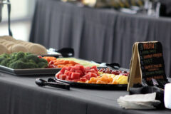 Clarksville Parks & Rec hosts Family Formal Night at Wilma Rudolph Event Center (5)