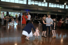 Clarksville Parks & Rec hosts Family Formal Night at Wilma Rudolph Event Center (51)