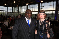Clarksville Parks & Rec hosts Family Formal Night at Wilma Rudolph Event Center (53)