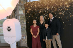 Clarksville Parks & Rec hosts Family Formal Night at Wilma Rudolph Event Center (55)