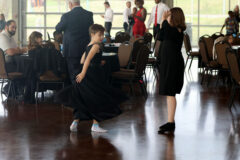 Clarksville Parks & Rec hosts Family Formal Night at Wilma Rudolph Event Center (7)