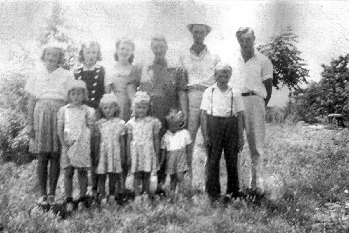 Finis H. Haynes, Jr.