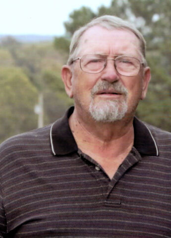 Finis H. Haynes, Jr.