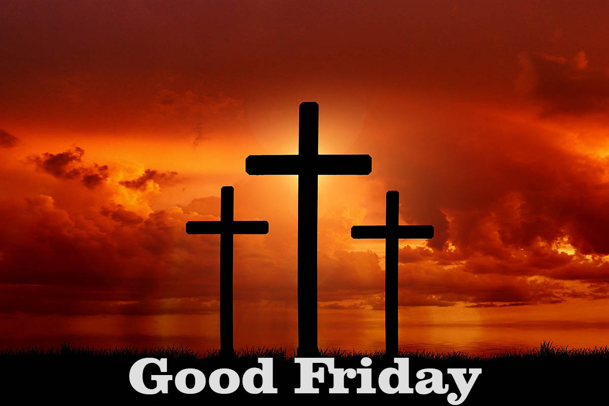 Good Friday Closings 2025 Waly Amalita