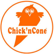 Chick'nCone