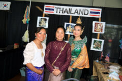 Clarksville’s 2nd Annual Asia Pacific Islander celebration in honor of API Heritage Month (51)