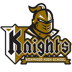 Kenwood High School