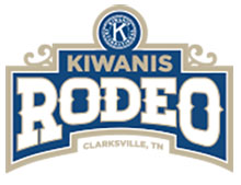 Kiwanis Rodeo