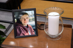 Montgomery Central High School 2023 Commencement Ceremony (12)