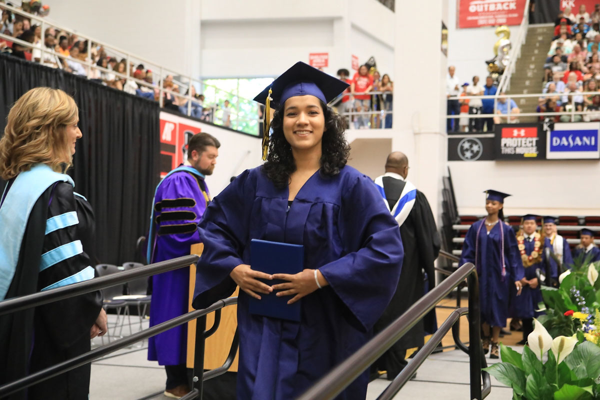 Northeast High School Class Of 2023 50 Clarksville Online