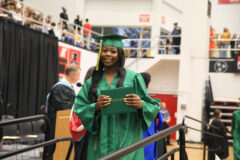 Northwest High School Class of 2023 (123)