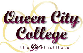 Queen City College